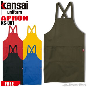 Gv JTC KS-001 00011   ѓdh~ hH ϋv jp Y fB[X R{փfUC jtH[  Lb` JtF ~[ d i ԉ Ntg HX 