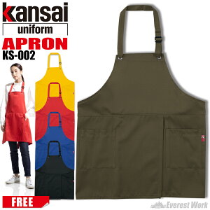 bvGv JTC KS-002 00022   ѓdh~ hH ϋv jp Y fB[X R{փfUC jtH[  Lb` JtF ~[ d i ԉ Ntg 