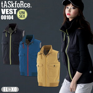 hxXg핞^XNtH[X 00104 ȃxXgH~ jp   Y fB[X h h h ƒ ƕ jtH[  TASKFORCE wEL`XOx 傫T