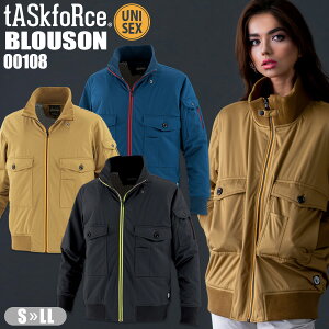 h 핞 ^XNtH[X 00108 ȃu] H~ jp   h Y fB[X hu] h ƒ ƕ jtH[  TASKFORCE wS`LLx