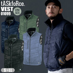 hxXg 핞 ^XNtH[X 01099 H~ ȃxXg jp ۉ A~vg Jt h h ƒ ƕ jtH[   TASKFORCE wS`LLx