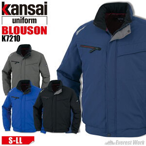 hu] u] 핞 JTCjtH[ K7210 07210 H~ Y㒅 R{փfUC h ƒ ƕ jtH[   Vv 傫TCY X^bt