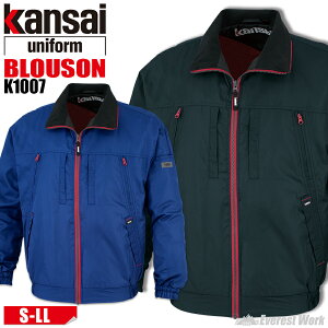 yhu] JTC K1007 10070 jp N ۉ y h h u] Wp[ R{ ƒ ƕ jtH[   Vv H~ Cxg X^bt