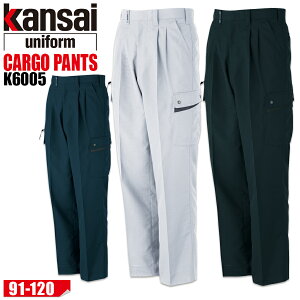 J[Spc JTC K6005 60056 Y Xgb` d c[^bN VGbg pcPi ƃY{ ƃpc ƒ ƕ jtH[  H~ ㉺Zbg KANSAI R{