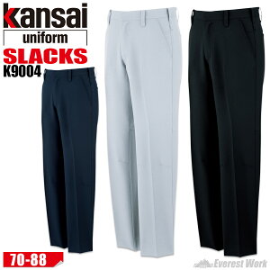 XbNX JTC K9004 90045 Y Xgb` d L ~Mn zzۉf pcPi ƃpc ƃY{ ƒ ƕ jtH[   H~ ㉺Zbg K