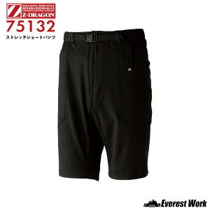 �ėp�n�[�t�p���c ���d�� �W�[�h���S�� 75132 S-5L �X�g���b�`�V���[�g�p���c �����Y �V���[�g�J�[�S�p���c �ڐG�⊴ �t�� ��ƃY�{�� ��ƒ� ��ƕ� ���[�N�p���c �Z�p�� Z-DRAGON