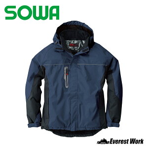 h h Ka Wp[ 44403 jp AE^[ ƕ ƒ  h ϐ  z JWA g   Wp[ Wo[ [NEFA Y fB[X 傫