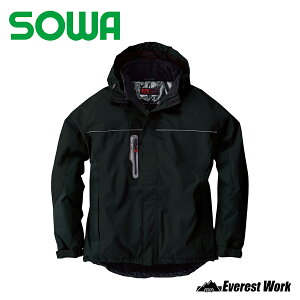 h h Ka Wp[ 44403 jp AE^[ ƕ ƒ  h ϐ  z JWA g   Wp[ Wo[ [NEFA Y fB[X 傫