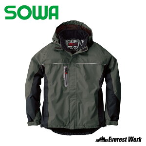 h h Ka 44403 jp H~ AE^[ ƕ ƒ  h ϐ  z JWA g   t[hO Wp[ Wo[ [NEFA Y fB