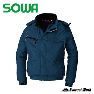 h Ka 44903 hu] Y Pi 傫TCY h ㉺Zbg H~ ~p AE^[ ƕ ƒ  L    z JWA g AEghA Lv 