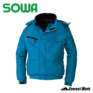 h Ka 44903 hu] Y Pi 傫TCY h ㉺Zbg H~ ~p AE^[ ƕ ƒ  L    z JWA g AEghA Lv 