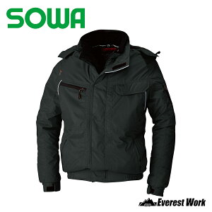 h Ka 44903 hu] Y Pi h ㉺Zbg H~ ~p AE^[ ƕ ƒ  L    z JWA g AEghA Lv ނ Wp[ 