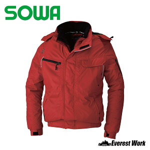 h Ka 44903 hu] Y Pi 傫TCY h ㉺Zbg H~ ~p AE^[ ƕ ƒ  L    z JWA g AEghA Lv 