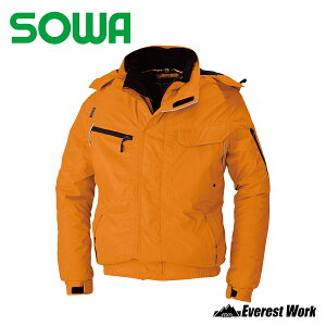 h Ka 44903 hu] Y Pi h ㉺Zbg H~ ~p AE^[ ƕ ƒ  L    z JWA g AEghA Lv ނ Wp[ 