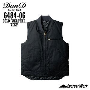 h Ka 6484-06 hxXg Y H~ ~p ~ amp ƕ `bL W d˒ xXg LgH [Np X^CbV  쒠|Pbg Xgb`  AJW 