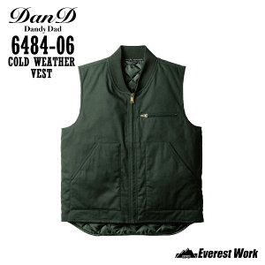 h Ka 6484-06 hxXg Y H~ ~p ~ amp ƕ `bL W d˒ xXg LgH [Np X^CbV  쒠|Pbg Xgb`  AJW 