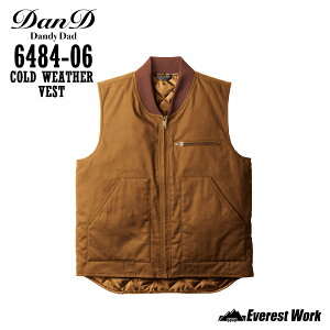 h Ka 6484-06 hxXg Y H~ ~p ~ amp ƕ `bL W d˒ xXg LgH [Np X^CbV  쒠|Pbg Xgb`  AJW 