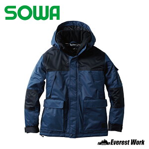 h Ka 7114-00 hhu] Y 傫TCYH~ ~p  h R hL L M ~M h AE^[ Wp[ WPbg ƕ ƒ G.GROUND W[OEh SOWA \