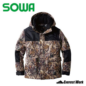 h Ka 7114-00 hhu] Y H~ ~p  h R hL L M ~M h AE^[ Wp[ WPbg ƕ ƒ G.GROUND W[OEh SOWA \[wS`LLx