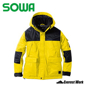 h Ka 7114-00 hhu] Y 傫TCYH~ ~p  h R hL L M ~M h AE^[ Wp[ WPbg ƕ ƒ G.GROUND W[OEh SOWA \