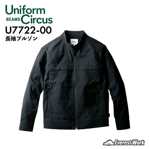 u] Uniform Circus BEAMS Ka U7722-00 wS`5Lxt H~ Y WPbg Wp[  [N JWA Ɨp ƒ ƕ jtH[T[JX r[X \[ SOWA 2025