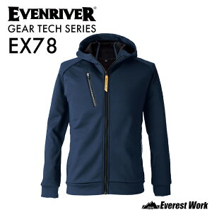 MAebNp[J[ C[uo[ EX78 S`4L H~ Y ~pƕ p[J[ N ۉ h  Xgb` t[fB t[ht |GXe JWA 㒅 ƒ EVENRIVER 2