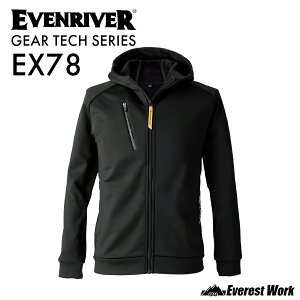 �M�A�e�b�N�p�[�J�[ �C�[�u�����o�[ EX78 S�`4L �H�~ �����Y �~�p��ƕ� �p�[�J�[ ���N�� �ۉ� �h�� ���������� �X�g���b�` �t�[�f�B �t�[�h�t�� �|���G�X�e�� �J�W���A�� �㒅 ��ƒ� EVENRIVER 2