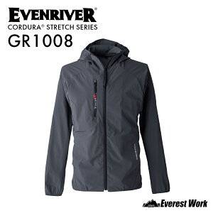 ƕ C[uo[ GR1008 S`5L p[J[ Pi R[f Y   WPbg 㒅 t[ht ㉺Zbg\ ڐG⊴  R[fXgb` y iCXgb` 