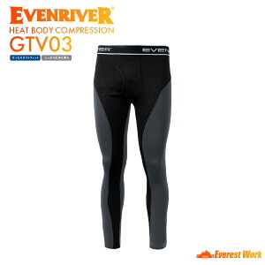 ~pMX C[uo[ GTV03 M`5L q[g{fB RvbV Y MX ^Cc N n ѓdh~ ۉ Xgb` ƕ ƒ  X|[c RvbVE