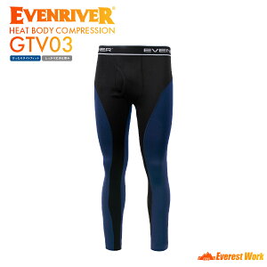 ~pMX C[uo[ GTV03 M`5L q[g{fB RvbV Y MX ^Cc N n ѓdh~ ۉ Xgb` ƕ ƒ  X|[c RvbVE