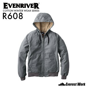 h hWPbg C[uo[ R608 M`5L H~ Y {At[fBWPbgۉ g 100% Rbg ƕ ƒ u] Wo[ t[ht 㒅 i h EVENRIV