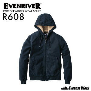 h hWPbg C[uo[ R608 M`5L H~ Y {At[fBWPbgۉ g 100% Rbg ƕ ƒ u] Wo[ t[ht 㒅 i h EVENRIV