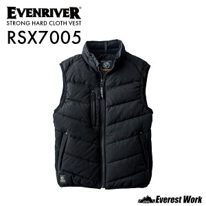 h hxXg C[uo[ RSX7005 M`5L H~ Y ȓ ۉ ȍ g JbR  ƕ ƒ i X|[c h EVENRIVER 2025NH~V ʌi