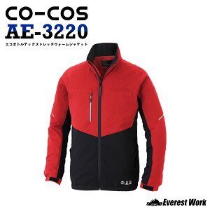 h ƒ R[RXM hu] AE-3220 SS-6L H~ jp fB[X Y g GR}[NF {gebN Xgb`WPbg jtH[ jZbNX ɂ