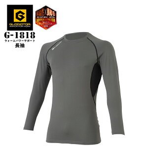 ~pRvbVCi[ R[RXM G-1818  Y H~ Xgb` L ۉ UVJbg ƕ ƒ Vc CO-COSM OfBG[^[ GLADIATOR wS`4XLx2025NH~V