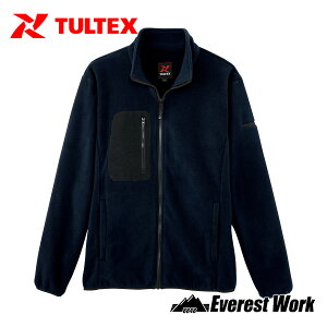 �y�h���� �~�p TULTEX �A�C�g�X AZ-10311 �t���[�X�u���]�� �j�����p 3S�`6L AITOZ�@ �y�h�� �����₷�� �y�� �X�g���b�` �ۉ� �u���]�� �W�����p�[ �W���P�b�g �^���e�b�N�X �q�ɍ�� ������ ���O 