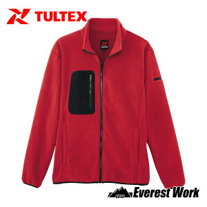 yh ~p TULTEX ACgX AZ-10311 t[Xu] jp 3S`6L AITOZ@ yh ₷ y Xgb` ۉ u] Wp[ WPbg ^ebNX qɍ  O 