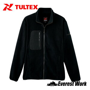 yh ~p TULTEX ACgX AZ-10311 t[Xu] jp 3S`6L AITOZ@ yh ₷ y Xgb` ۉ u] Wp[ WPbg ^ebNX qɍ  O 