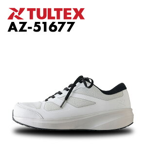 SC ACgX AZ-51677 Z[teB[V[Y Y fB[X jp c 4E ܐ ϋv ϖՃ\[ TCYΉ AITOZ TULTEX ^ebNXw22.5cm`28cmx 2025NH