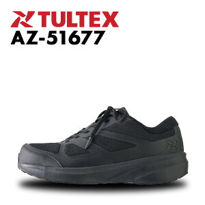 SC ACgX AZ-51677 Z[teB[V[Y Y fB[X jp c 4E ܐ ϋv ϖՃ\[ TCYΉ AITOZ TULTEX ^ebNXw22.5cm`28cmx 2025NH