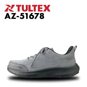 SC ACgX AZ-51678 Z[teB[V[Y Y fB[X jp c RXp y bV ʋC TCYΉ AITOZ TULTEX ^ebNXw22.5cm`30cmx 2025NH~V