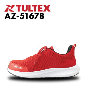 SC ACgX AZ-51678 Z[teB[V[Y Y fB[X jp c RXp y bV ʋC TCYΉ AITOZ TULTEX ^ebNXw22.5cm`30cmx 2025NH~V