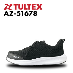 SC ACgX AZ-51678 Z[teB[V[Y Y fB[X jp c RXp y bV ʋC TCYΉ AITOZ TULTEX ^ebNXw22.5cm`30cmx 2025NH~V