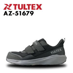 SC ACgX AZ-51679 Z[teB[V[Y Y fB[X jp c }WbNe[v xN  y bV ʋC TCYΉ AITOZ TULTEX ^ebNXw22.5cm`3