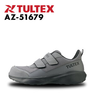 SC ACgX AZ-51679 Z[teB[V[Y Y fB[X jp c }WbNe[v xN  y bV ʋC TCYΉ AITOZ TULTEX ^ebNXw22.5cm`3