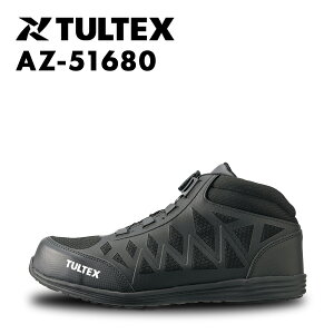 SC ACgX AZ-51680 Z[teB[V[Y Y fB[X jp c ~bhJbg ~hJbg@nCJbg _CVXe y NbVC\[ 