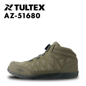 SC ACgX AZ-51680 Z[teB[V[Y Y fB[X jp c ~bhJbg ~hJbg@nCJbg _CVXe y NbVC\[ 
