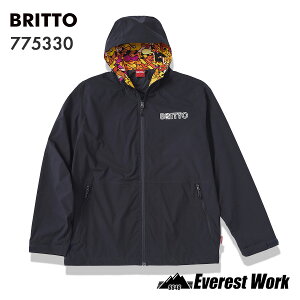 h ~p BRITTO ACgX 775330 EBhu[J[u[J[ jp S`3L Eubg AITOZ@Eubg |bvA[g u] 㒅 h 4F
