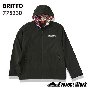 h ~p BRITTO ACgX 775330 EBhu[J[u[J[ jp S`3L Eubg AITOZ@Eubg |bvA[g u] 㒅 h 4F