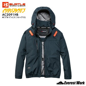 �y12���܂ő��������z2026�N�V�� BURTLE �o�[�g�� AC�����u���]�� AC2091HB ���̂� �����Y ���f�B�[�X �󒲍�ƕ� �t�@���t���E�F�A �n�C�o�b�N�t�@�� ��ƒ� ��ƕ� �ՔM �y�� ���� ���E�t�[�h�t 